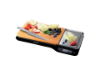 Picture of Kitchen Libra SENCOR SKS 6700BK:
