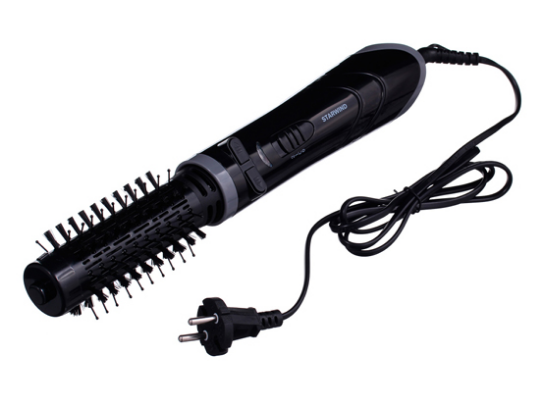 Վարսահարդարիչ Starwind SHP8500 1000W Black - ի նկար