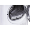 Picture of Dryer Hiberg HDQ11 - 10 W