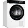 Picture of Dryer Hiberg HDQ11 - 10 W
