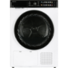 Picture of Dryer Hiberg HDQ11 - 10 W