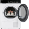 Picture of Dryer Hiberg HDQ11 - 10 W