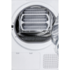 Picture of Dryer Hiberg HDQ11 - 10 W