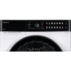 Picture of Dryer Hiberg HDQ11 - 10 W