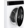 Picture of Dryer Hiberg HDQ11 - 10 W