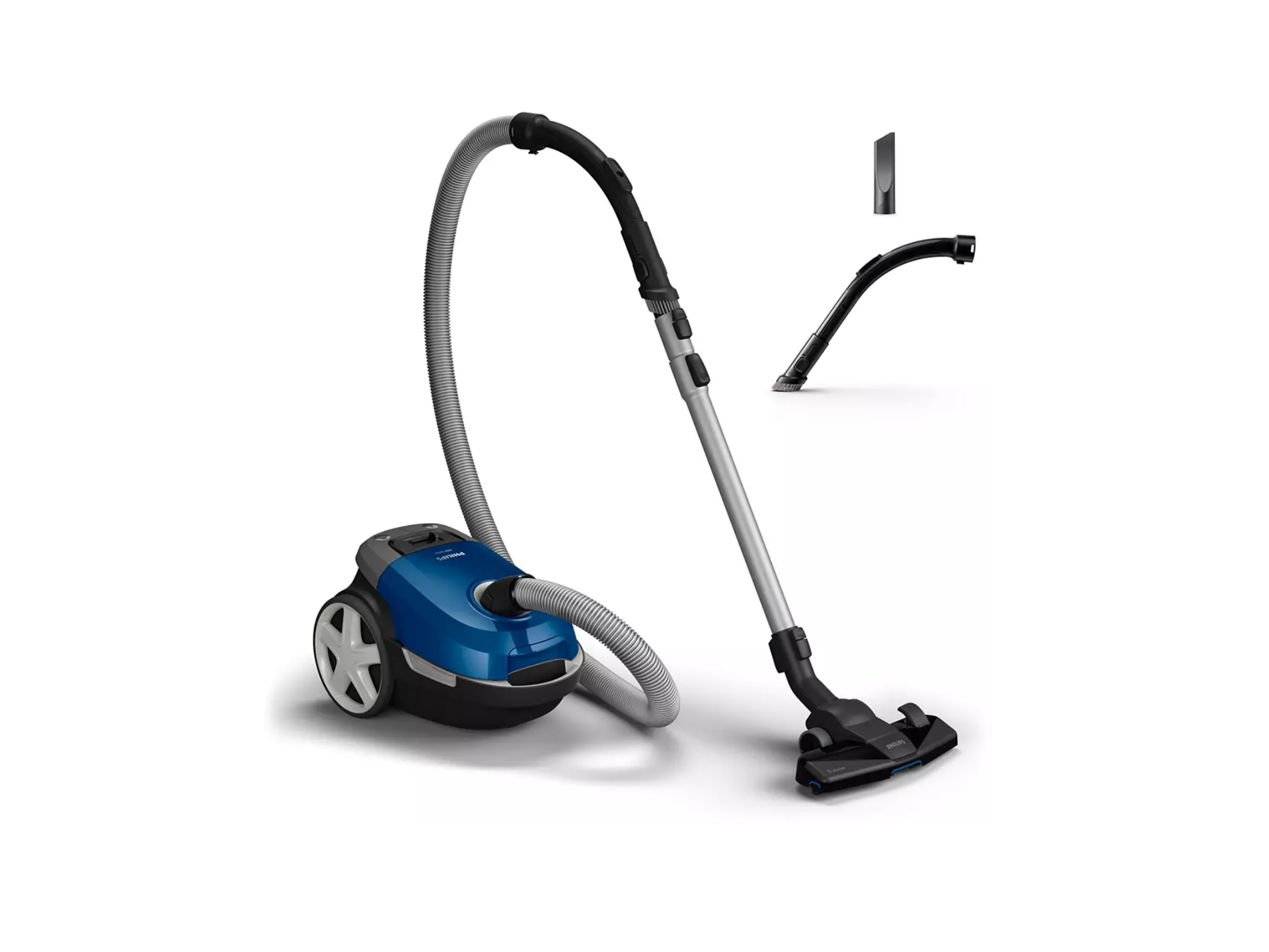 Picture of Vacuum Cleaner Philips Vacuum Cleaner XD3110 / 09