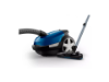 Picture of Vacuum Cleaner Philips Vacuum Cleaner XD3110 / 09