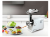 Picture of Meat grinder Panasonic Sha Meat Grinder MK-MG1501WTQ
