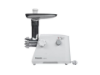 Picture of Meat grinder Panasonic Sha Meat Grinder MK-MG1501WTQ