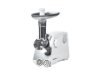 Picture of Meat grinder Panasonic Sha Meat Grinder MK-MG1501WTQ