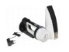 Picture of Hand Vacuum Cleaner Kitfort KT-529: