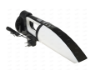 Picture of Hand Vacuum Cleaner Kitfort KT-529: