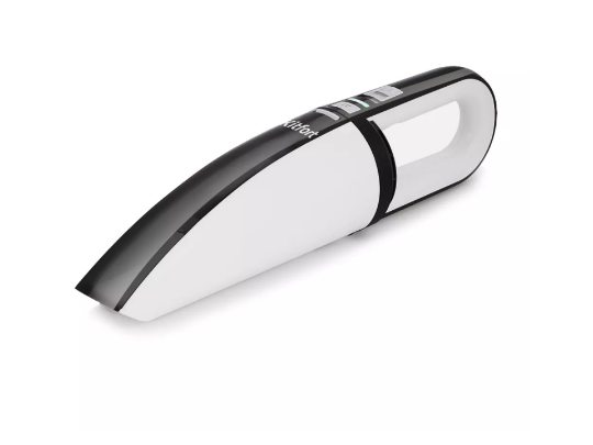 Ձեռքի փոշեկուլ KitFort KT-529 - ի նկար