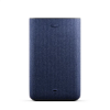 Picture of Smart Speaker Yandex Station 2 (Anthracite) YNDX-00051k