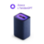 Picture of Smart Speaker Yandex Station 2 (Anthracite) YNDX-00051k