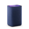 Picture of Smart Speaker Yandex Station 2 (Anthracite) YNDX-00051k