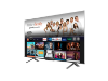 Picture of TV TV Toshiba 55 "55m550kw