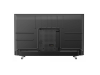 Picture of TV TV Toshiba 55 "55m550kw