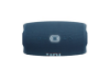 Picture of Speaker Speaker JBL Flip 5 Blue Bluetooth JBLFlip5Blu