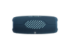 Picture of Speaker Speaker JBL Flip 5 Blue Bluetooth JBLFlip5Blu