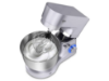 Picture of Container Compact Ufesa Stand Mixer Mi1400 Elite: