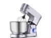 Picture of Container Compact Ufesa Stand Mixer Mi1400 Elite: