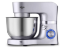 Picture of Container Compact Ufesa Stand Mixer Mi1400 Elite: