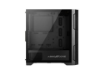 Picture of Computer waist Case Abkoncore H500G