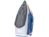 Picture of IFRONE UFESA STEAM IRON PV3280