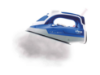 Picture of IFRONE UFESA STEAM IRON PV3280