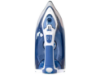 Picture of IFRONE UFESA STEAM IRON PV3280