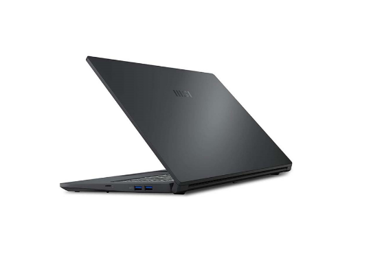 Դյուր․համ Notebook MSI Modern 15 A11MU 1552 i3-1115G4/8GB/SSD256GB/15.6"/FHD/9S7-155266-1006 - ի նկար