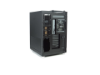 Picture of Computer Iran Case Corsair Crystal 680x RGB Black CC-9011168-WW