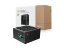 Picture of Power block Power Supply DeepCool 1000W PX1000G: