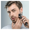 Picture of Hair cutting device UFESA Barbero MB6000 Skipper