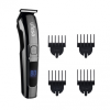 Picture of Hair cutting device UFESA Barbero MB6000 Skipper