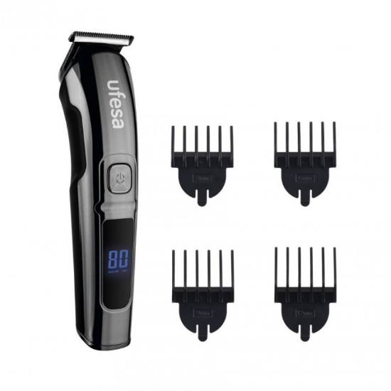 Picture of Hair cutting device UFESA Barbero MB6000 Skipper