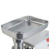 Picture of Meat grinder BONINNY BMG50 / 01 WHITE