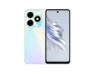 Picture of Mobile Phone Tecno Spark 20 Kj5n 8/128 Mix Color: