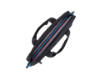 Picture of Bag Rivacase 8027 Black Laptop Bag 14 "/ 12