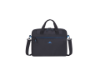 Picture of Bag Rivacase 8027 Black Laptop Bag 14 "/ 12