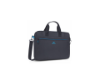 Picture of Bag Rivacase 8027 Black Laptop Bag 14 "/ 12