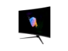 Picture of Monitor MSI Optix AG321CQR 9S6-3DB45H-014