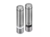 Picture of Automatic salt and pepper crush collection Kitfort KT-2028