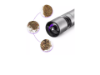 Picture of Automatic salt and pepper crush collection Kitfort KT-2028