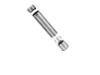 Picture of Automatic salt and pepper crush collection Kitfort KT-2028