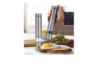 Picture of Automatic salt and pepper crush collection Kitfort KT-2028