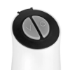 Picture of Kitfort KT-6015-2 (White) for Dispenser Oil and Vinegar