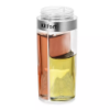 Picture of Kitfort KT-6015-2 (White) for Dispenser Oil and Vinegar