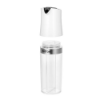 Picture of Kitfort KT-6015-2 (White) for Dispenser Oil and Vinegar